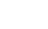 API共享中台