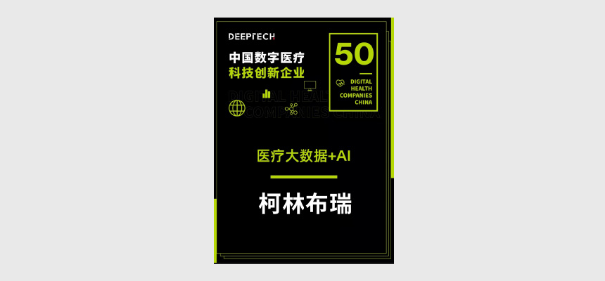 图层-56.jpg 图层-56.jpg