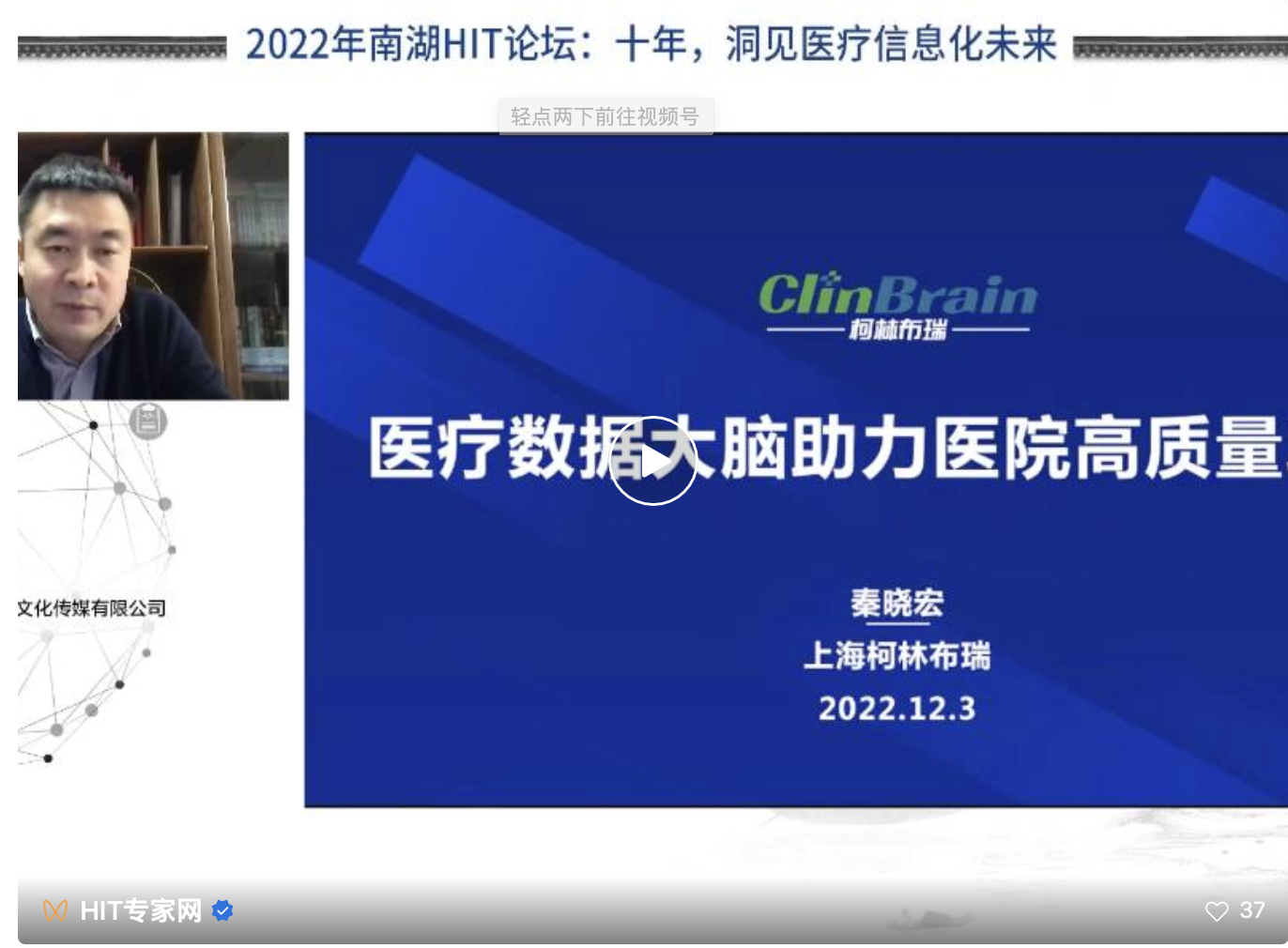 配图1.png 配图1.png