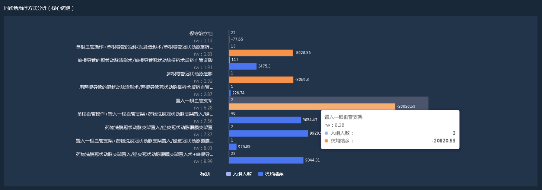 图片6.png 图片6.png