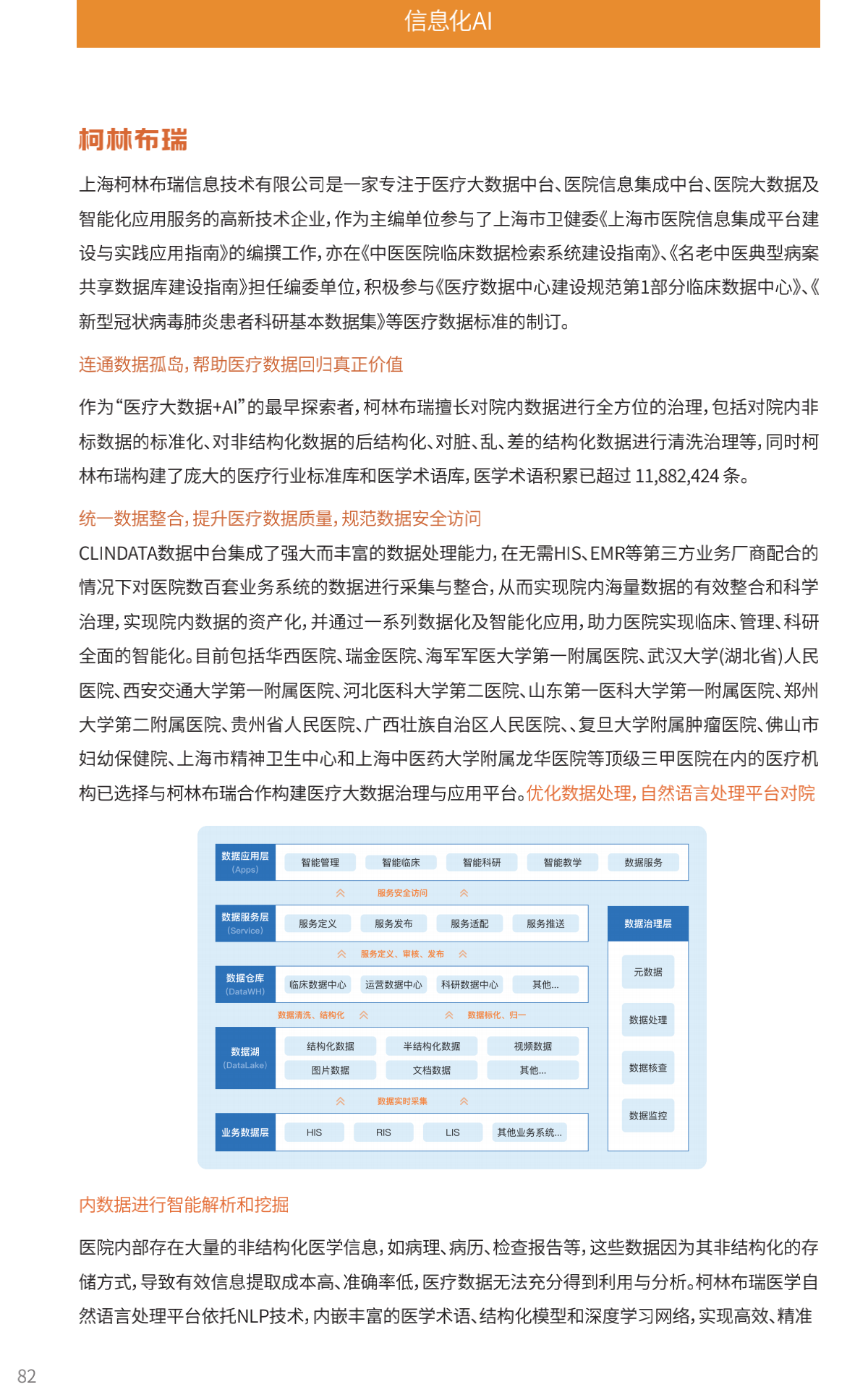 配图4的副本.png 配图4的副本.png