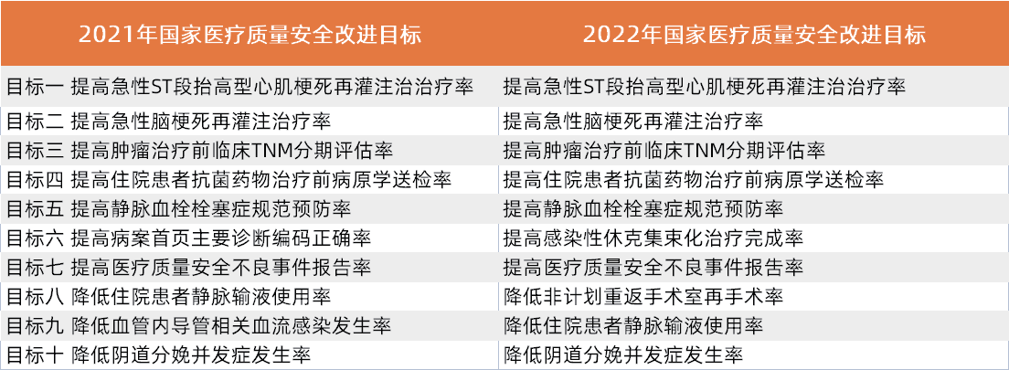 配图2.png 配图2.png