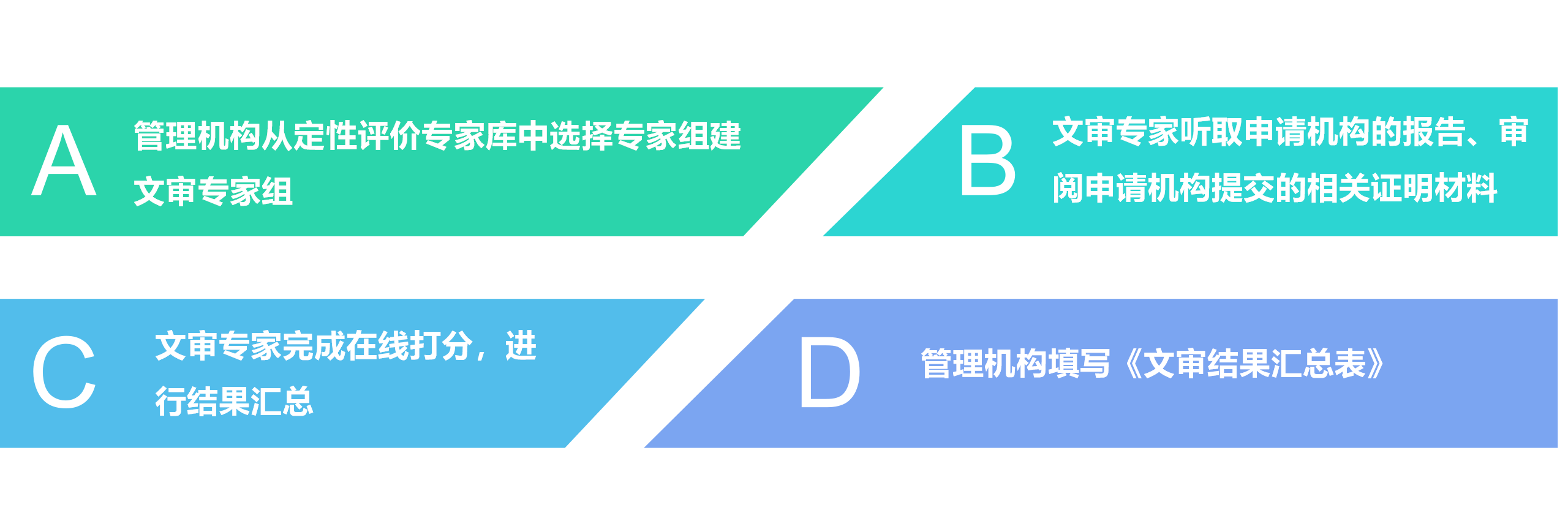 注意事项_官网.png 注意事项_官网.png
