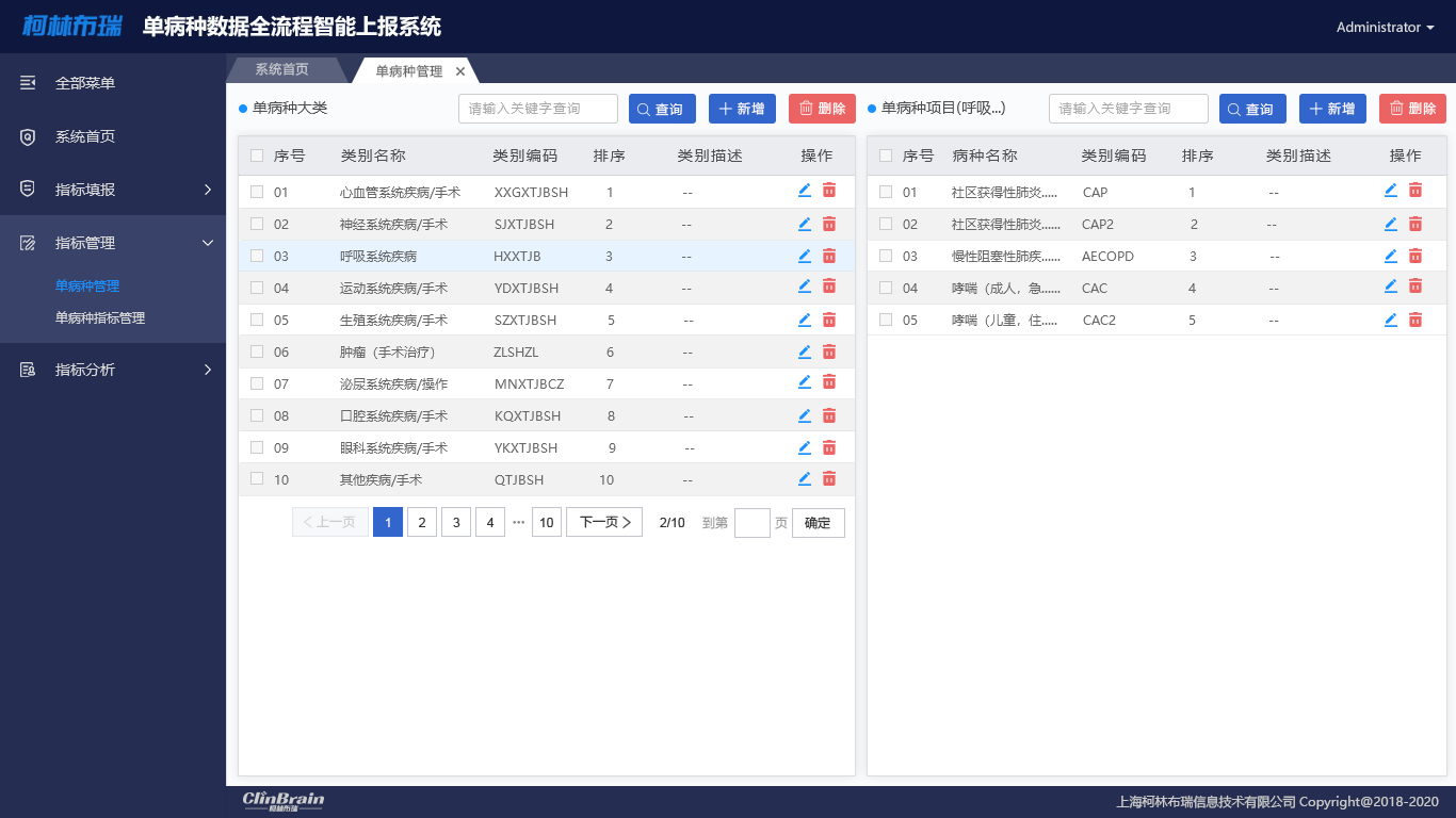 5 单病种管理界面.png 5 单病种管理界面.png