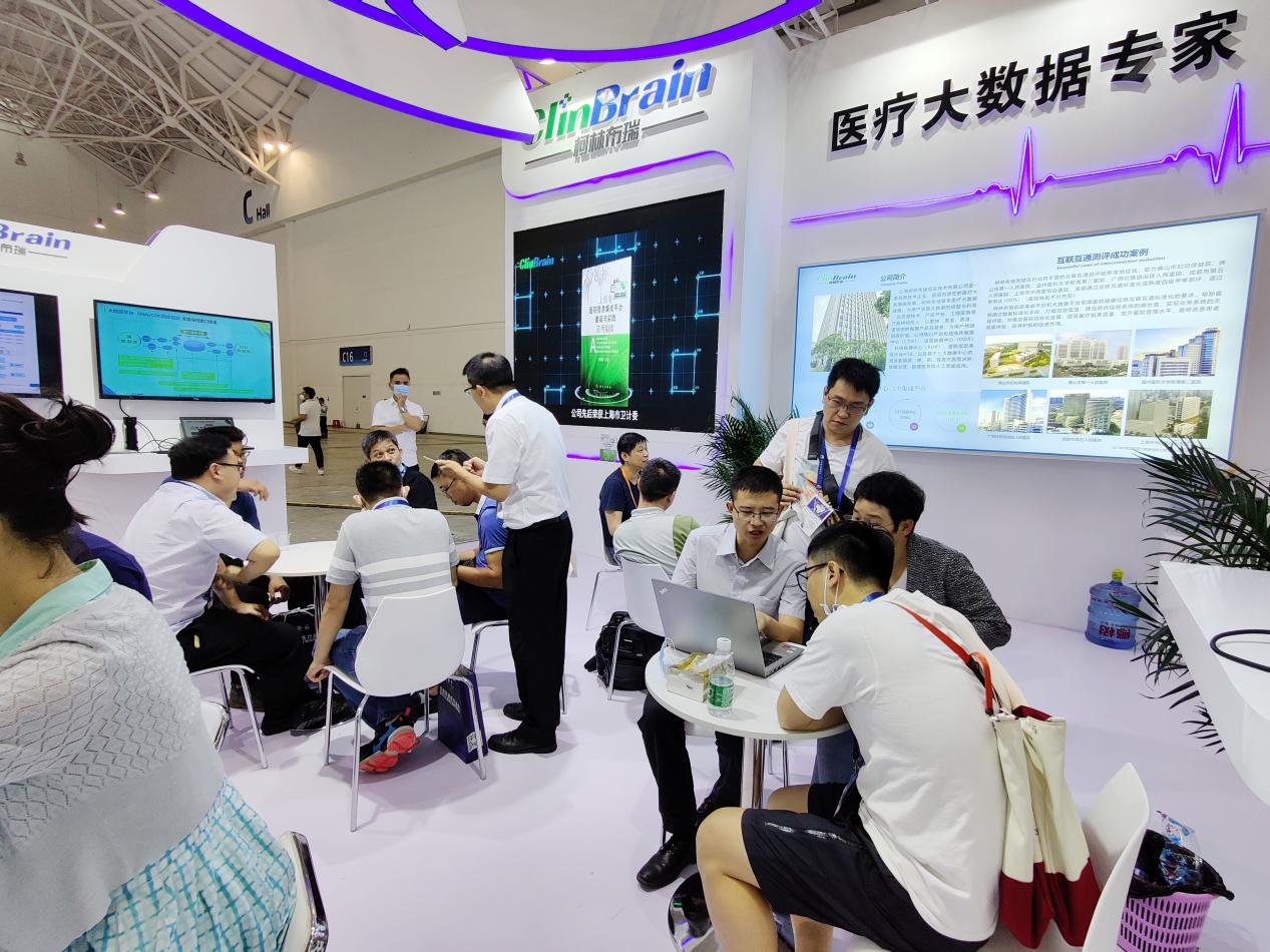 图片9.png 图片9.png