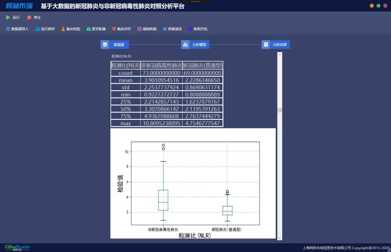 图片13.png 图片13.png