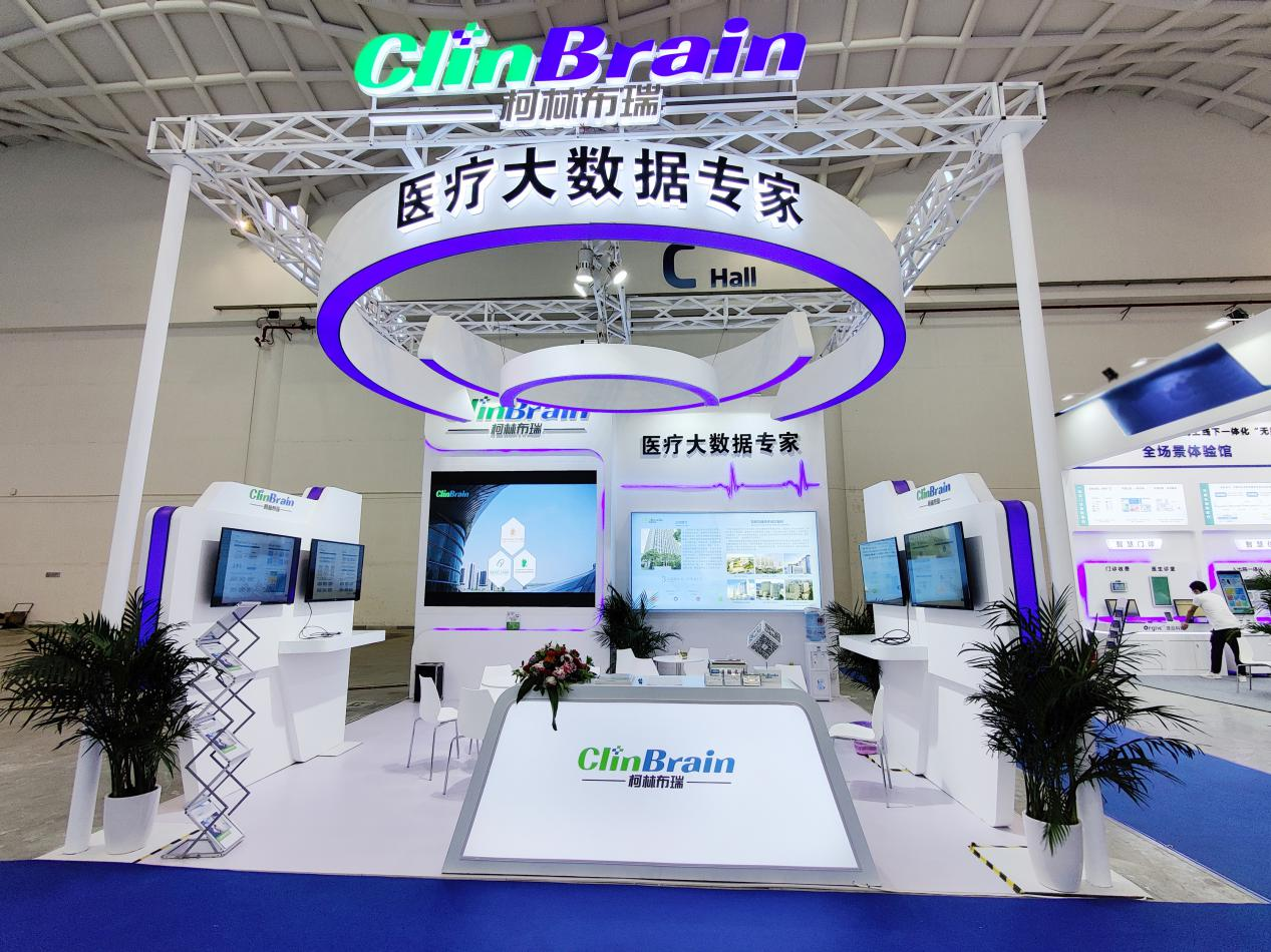 图片5.png 图片5.png