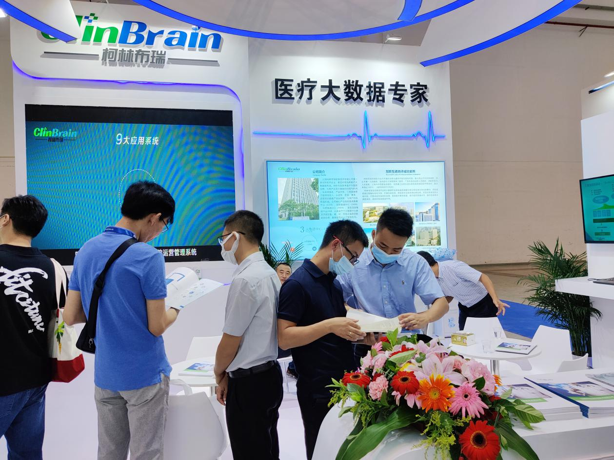 图片8.png 图片8.png