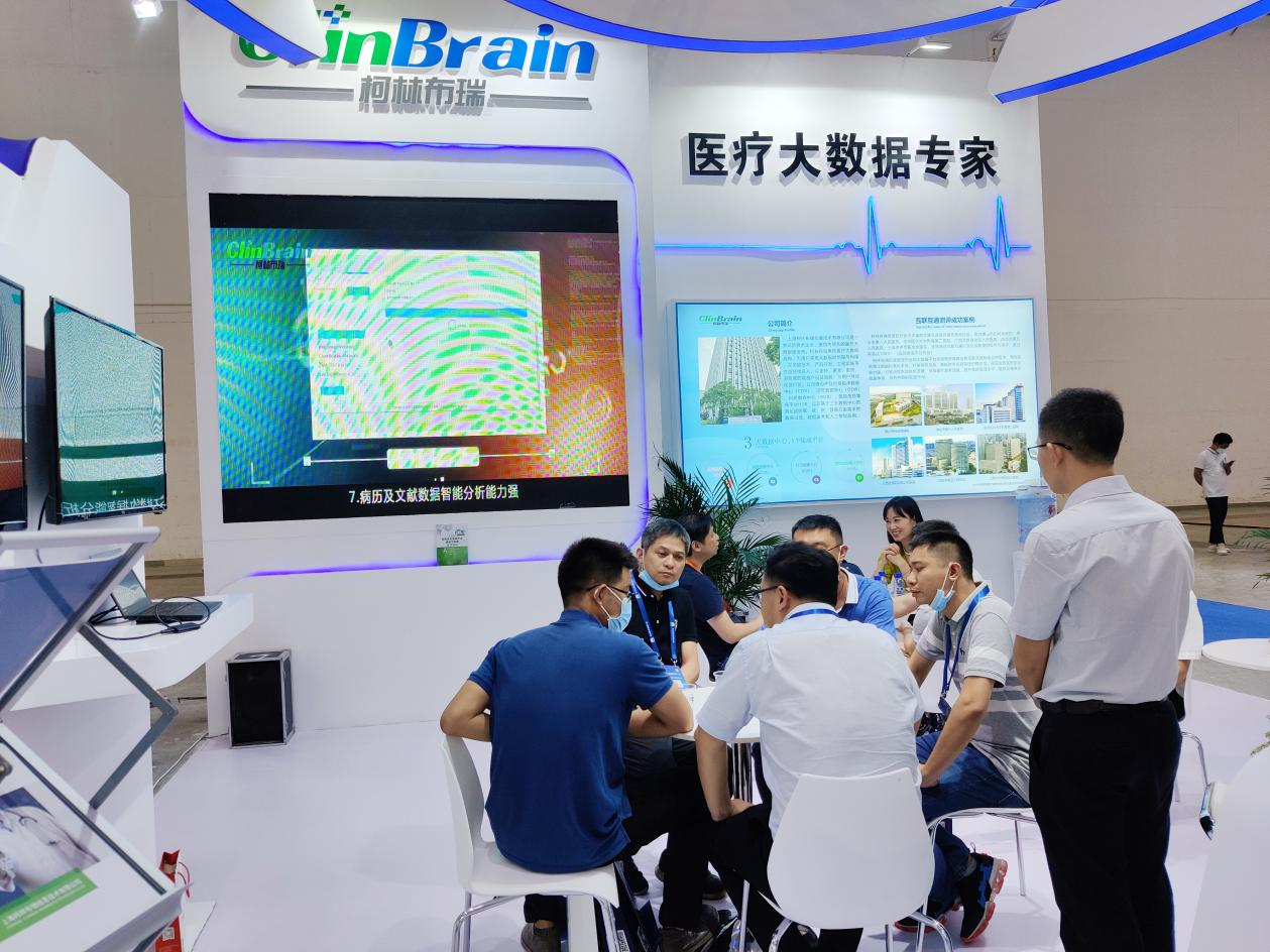 图片7.png 图片7.png