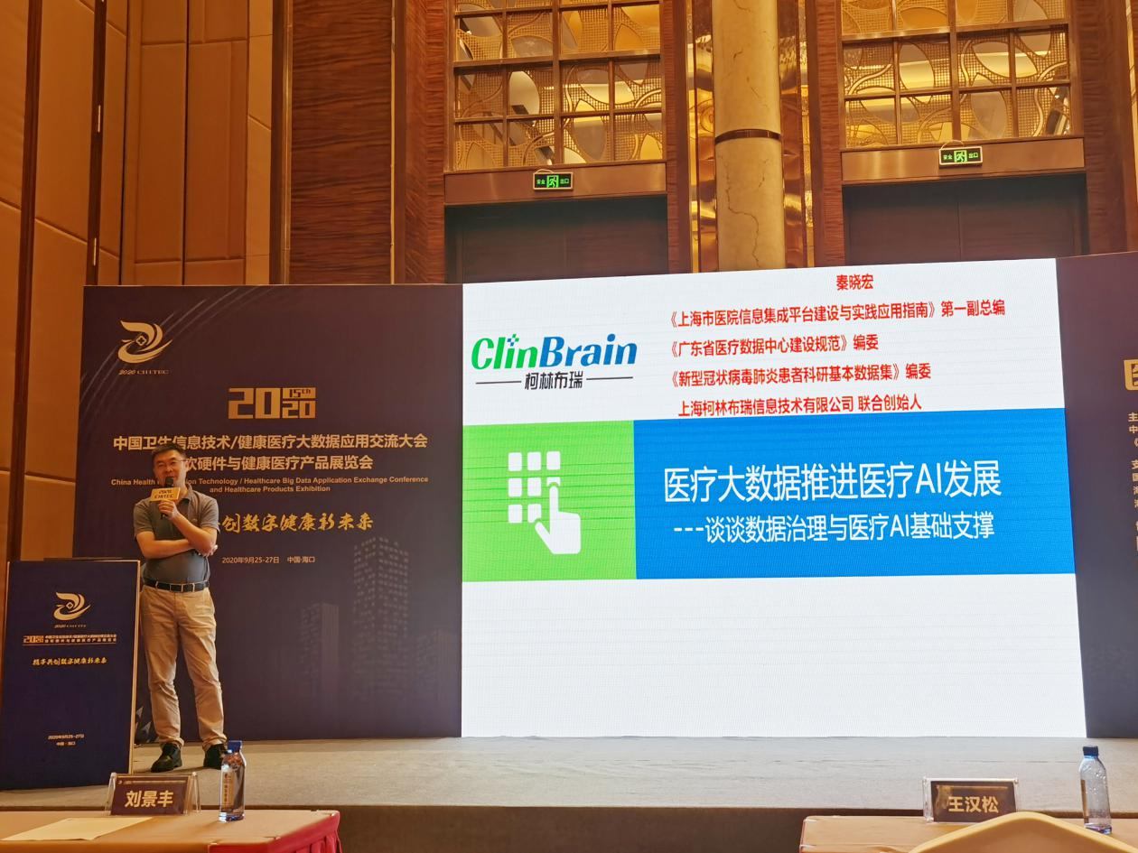 图片11.png 图片11.png