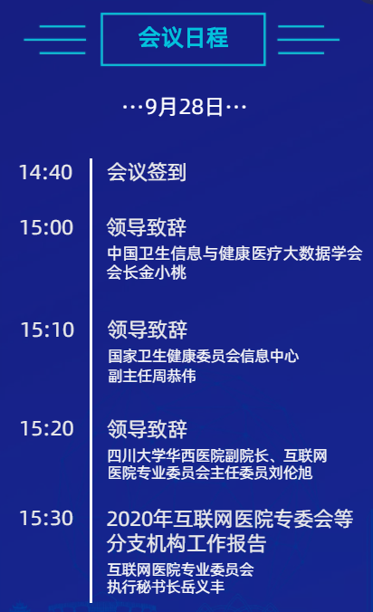 图片12.png 图片12.png