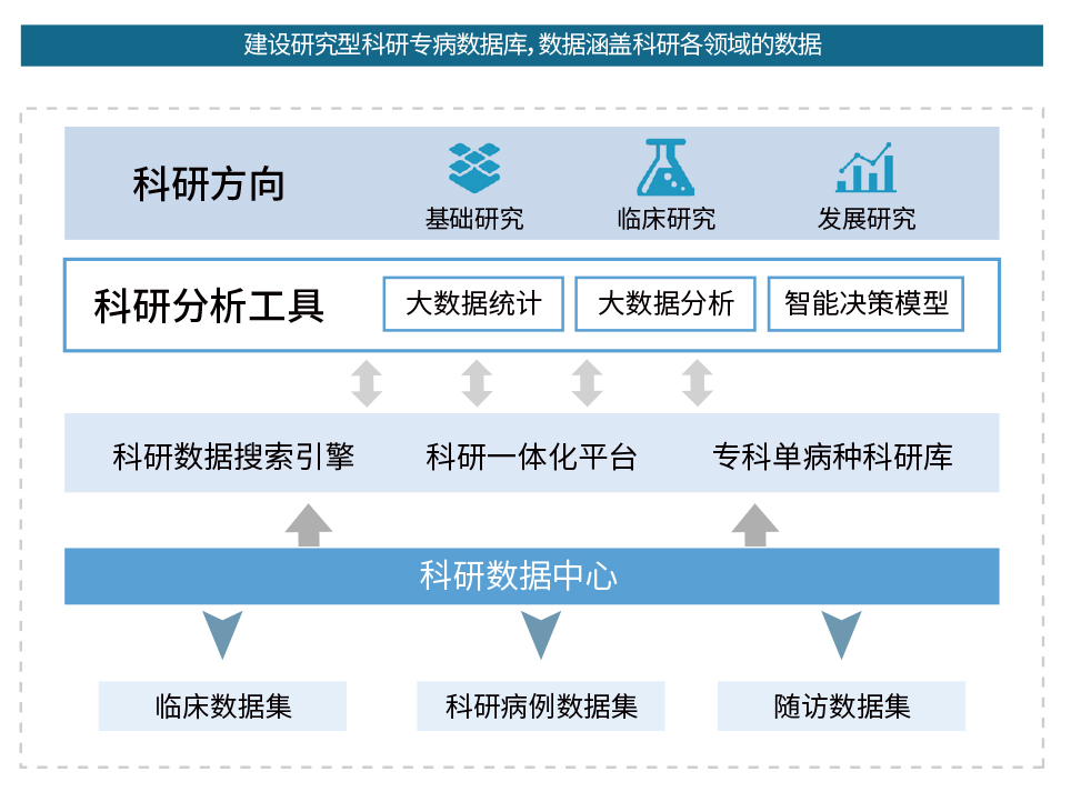 微信图片_20201116174347.jpg 微信图片_20201116174347.jpg