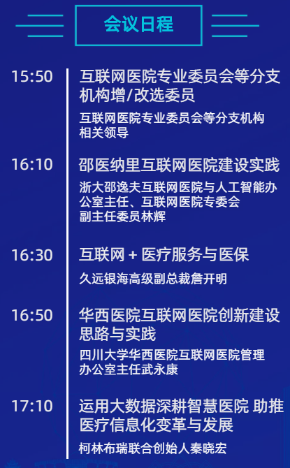 图片13.png 图片13.png