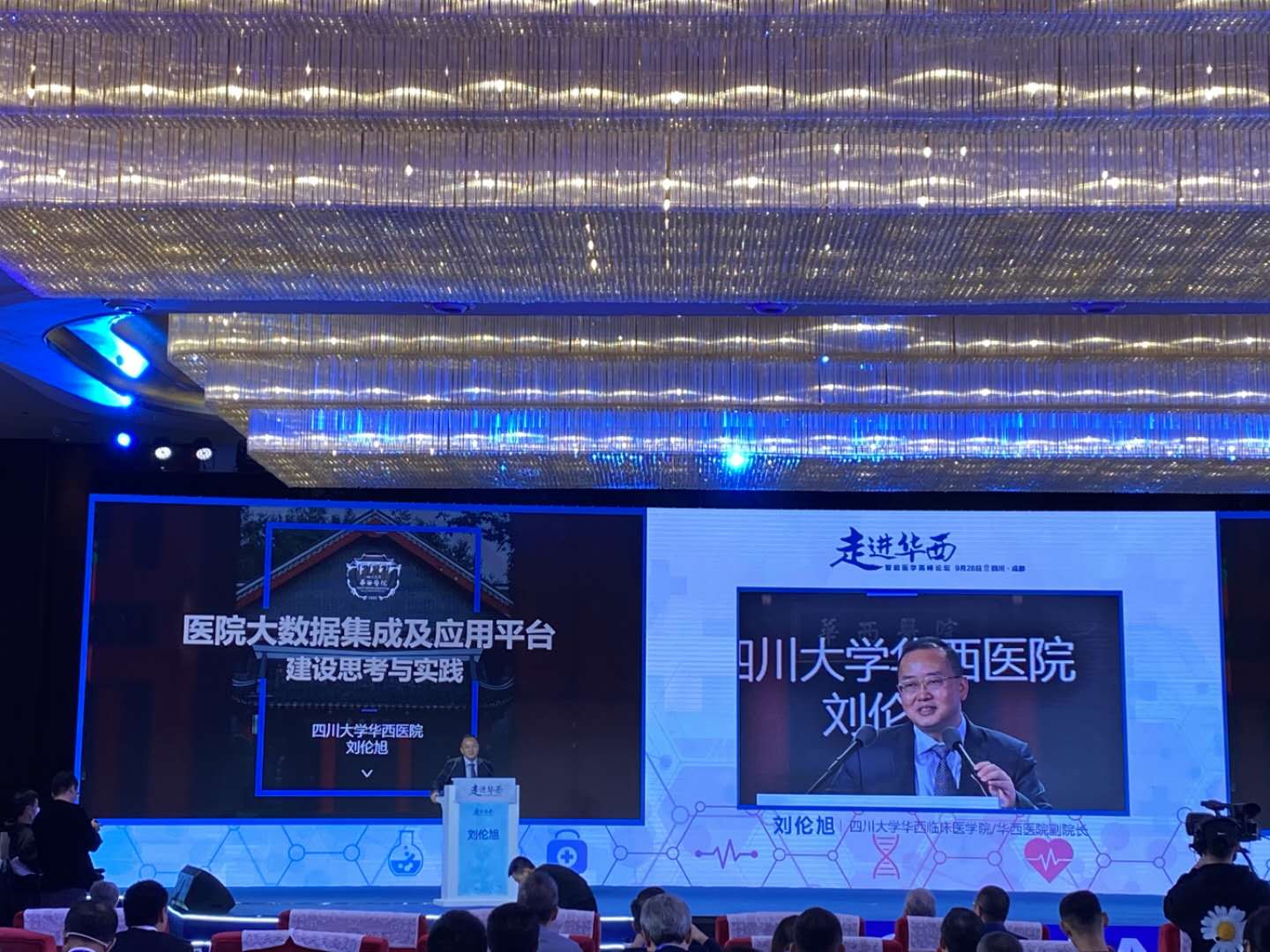 微信图片_20210331100203.jpg 微信图片_20210331100203.jpg