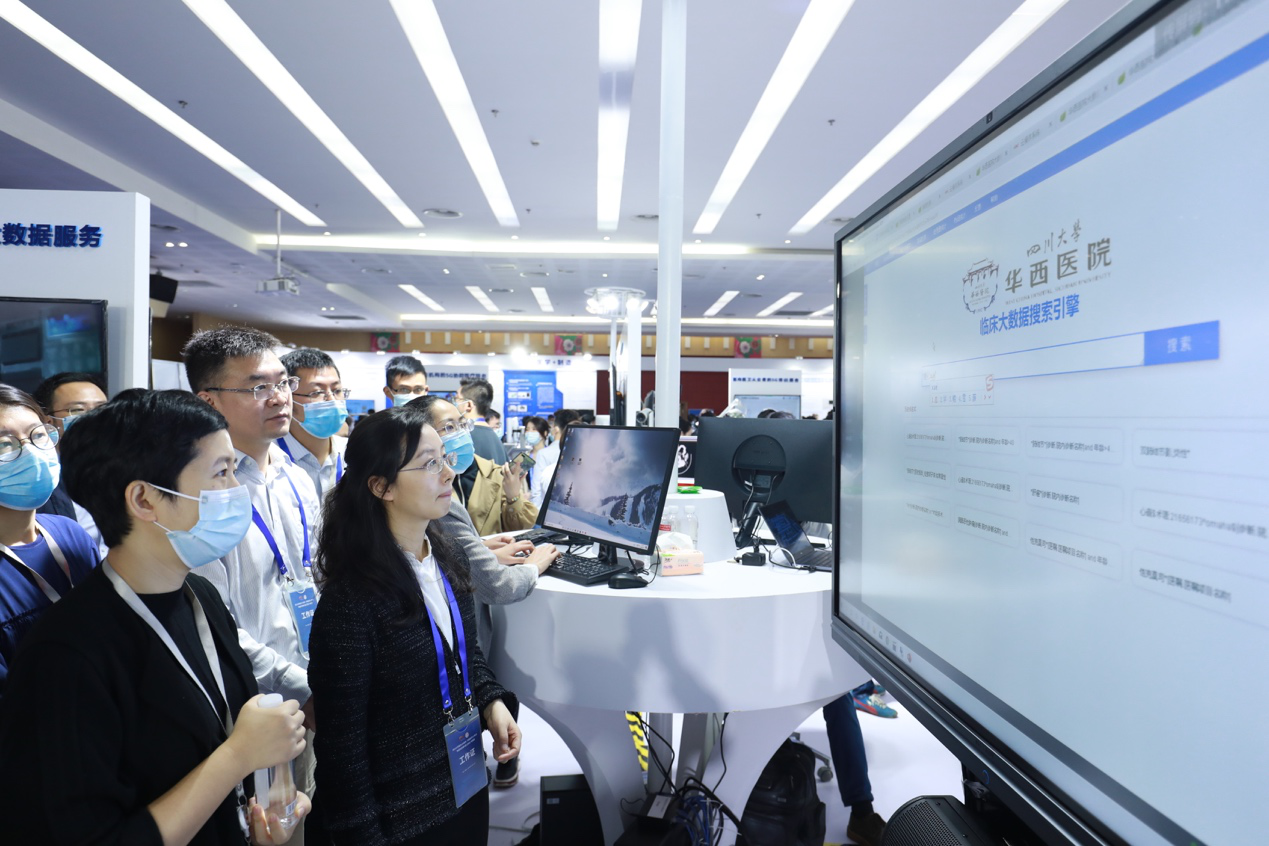 图片4.png 图片4.png