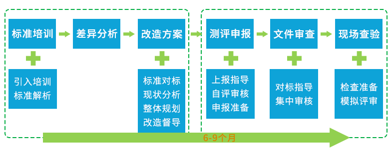 图片10.png 图片10.png