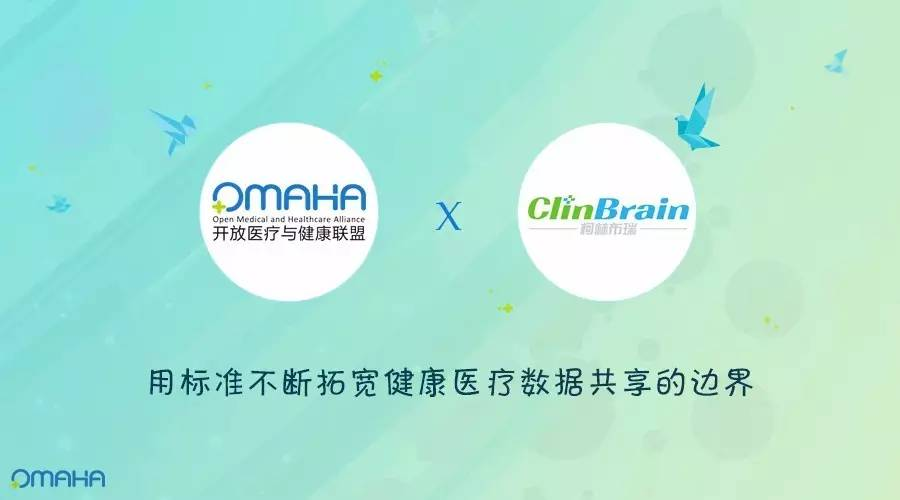 图片13.png 图片13.png
