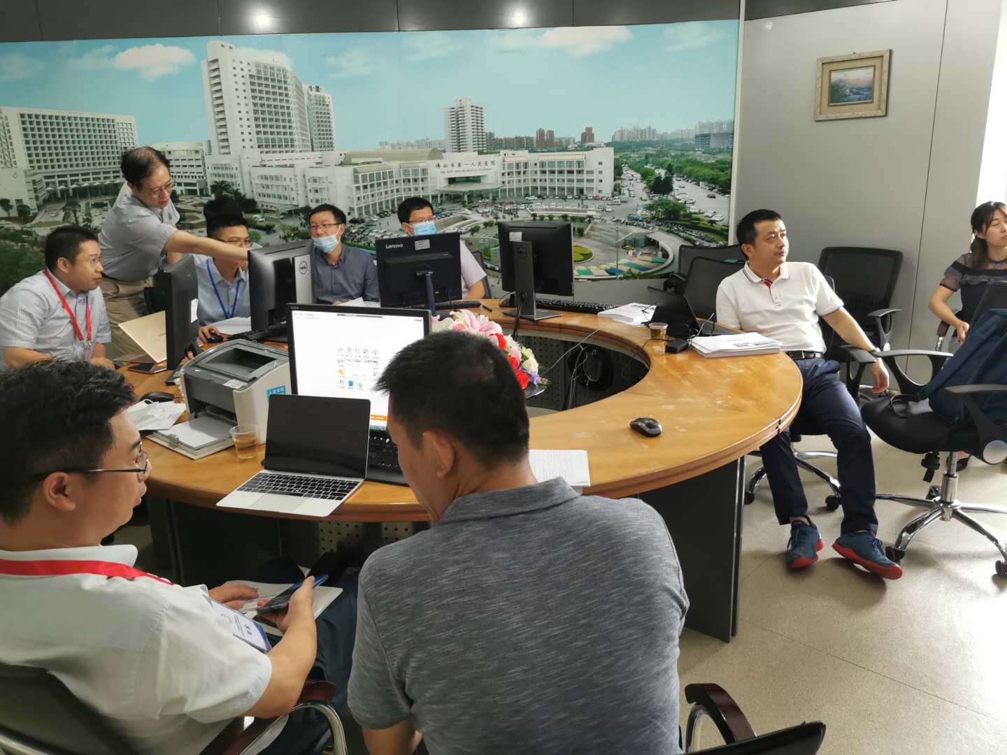 图片9.png 图片9.png