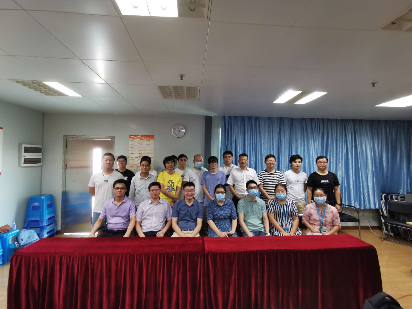 图片6.png 图片6.png