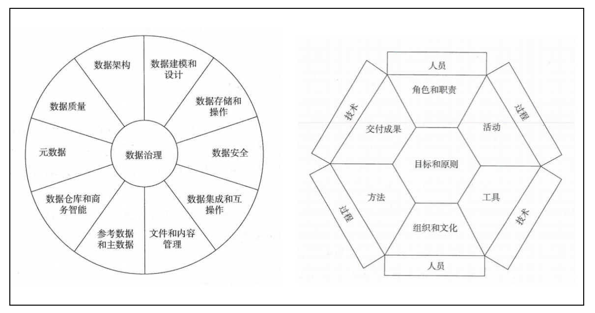 图片1(官网)的副本.png 图片1(官网)的副本.png