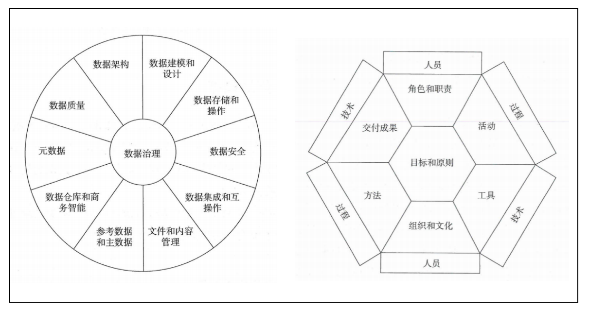 图片1（官网)的副本.png