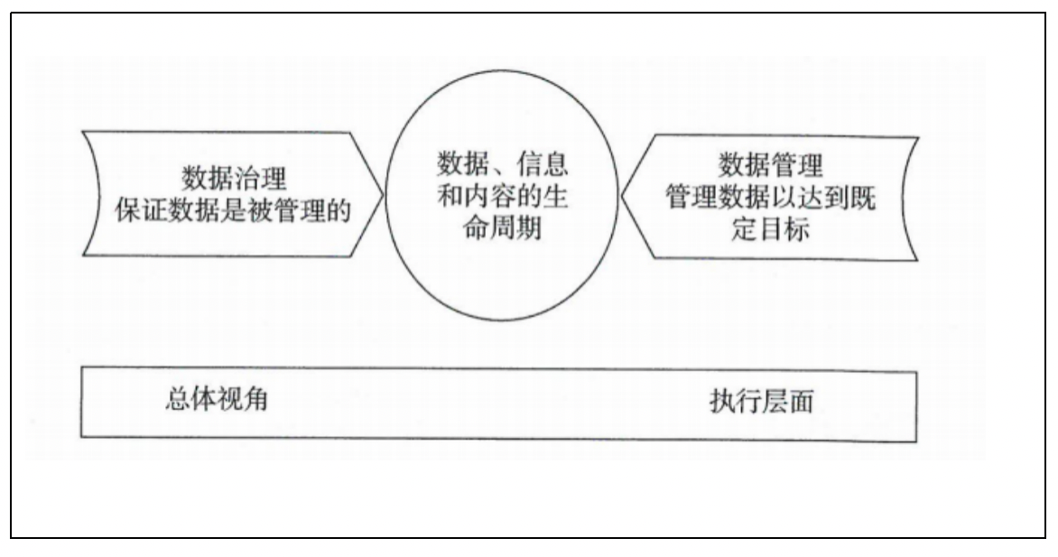 图片2(官网)的副本.png 图片2(官网)的副本.png