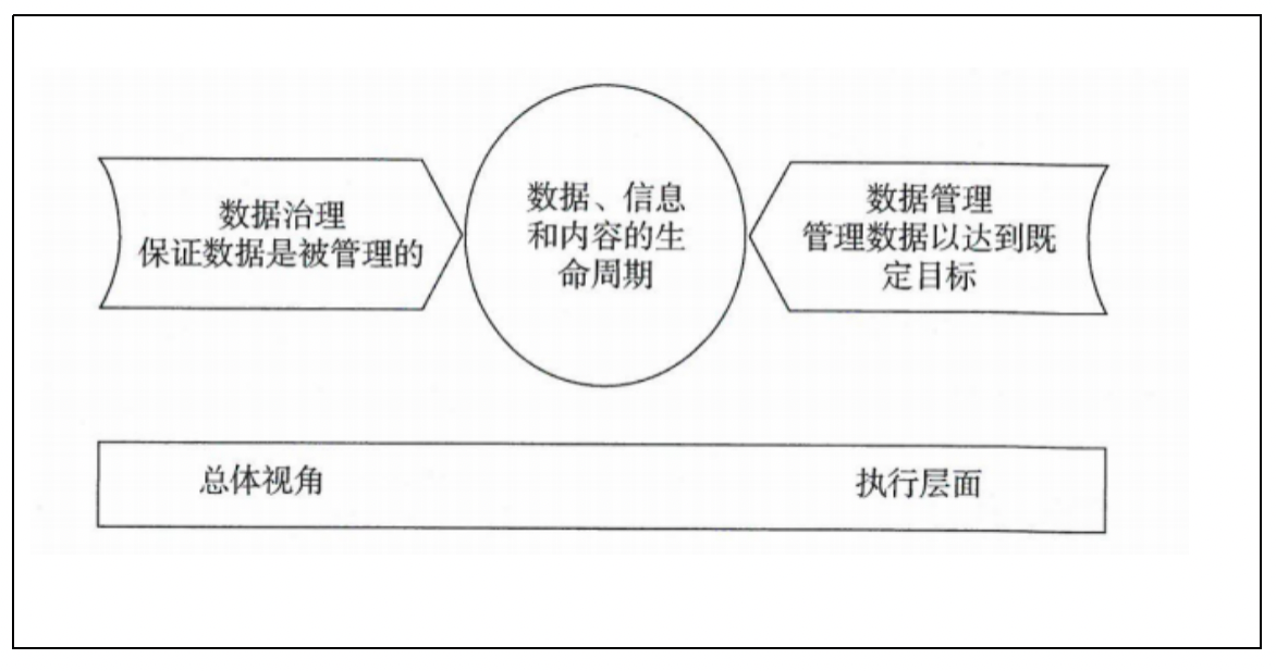 图片2（官网）的副本.png