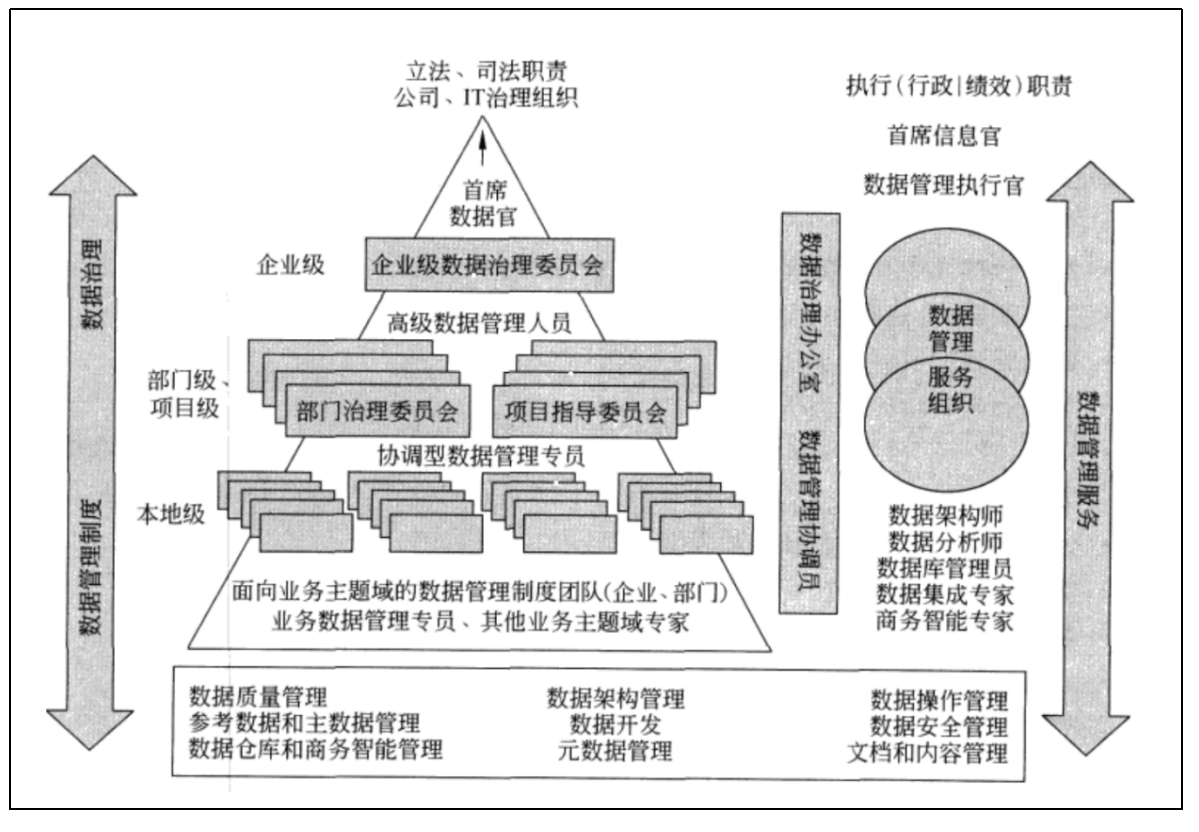 图片3(官网)的副本.png 图片3(官网)的副本.png