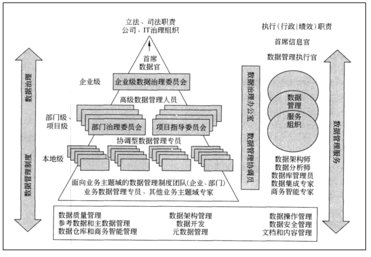 图片3（官网）的副本.png