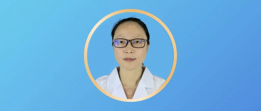 绵阳市中心医院信息中心副主任廖敏.jpg 绵阳市中心医院信息中心副主任廖敏.jpg