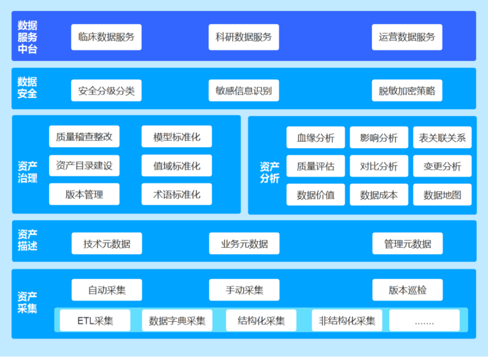 产品图2.png 产品图2.png