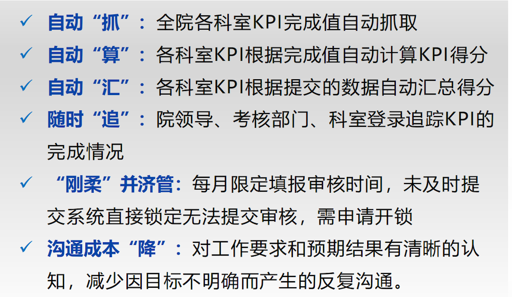 KPI考核系统的副本.png KPI考核系统的副本.png